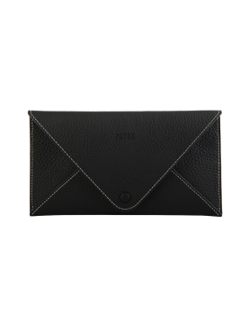 Портмоне женское 10009.234.KD1+000.01 Black