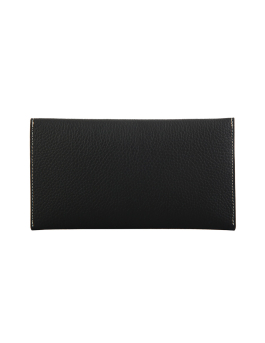 Портмоне женское 10009.234.KD1+000.01 Black