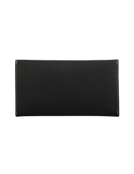 Портмоне женское 10009.234.KD1+000.01 Black