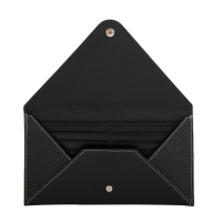 Портмоне женское 10009.234.KD1+000.01 Black