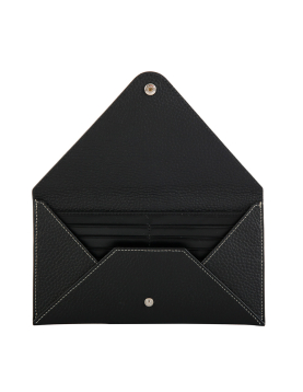 Портмоне женское 10009.234.KD1+000.01 Black