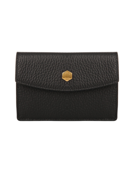Портмоне женское 10016.X10.01 Black