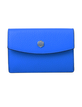 Портмоне женское 10016.234.81 Royal Blue