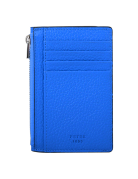 Портмоне женское 10016.234.81 Royal Blue