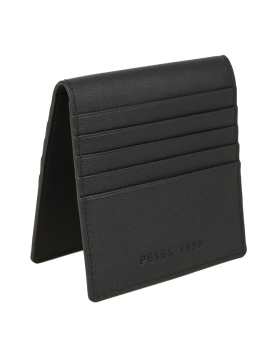Портмоне мужское 10018A.X113.01 Black