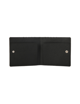 Портмоне мужское 10018A.X113.01 Black