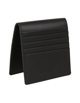 Портмоне мужское 10018A.X43.01 Black