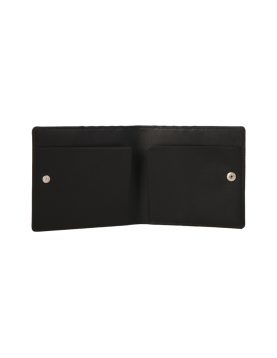 Портмоне мужское 10018A.X43.01 Black