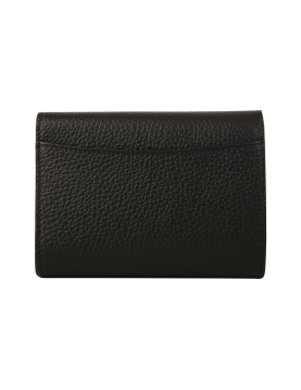 Портмоне женское 10025B.X10.01 Black