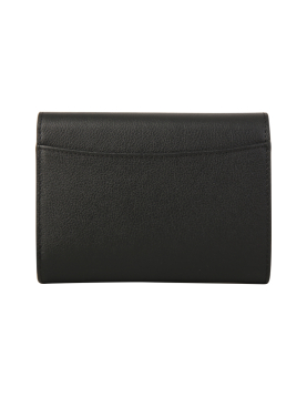 Портмоне женское 10025B.113.01 Black