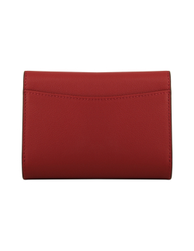 Портмоне женское 10025B.113.10 Red