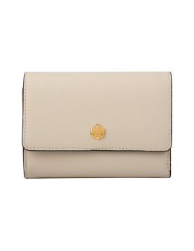 Портмоне женское 10025B.113.20 Golgen Beige