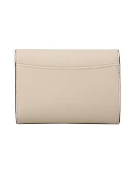 Портмоне женское 10025B.113.20 Golgen Beige