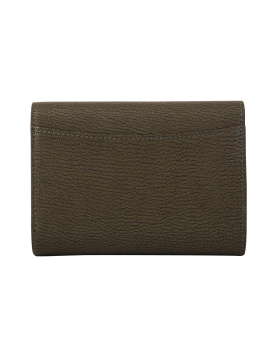 Портмоне женское 10025B.X67.112 Khaki