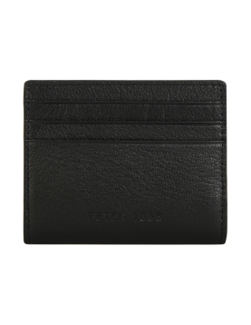 Визитница 10027.X67.01 Black