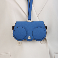 Футляр для очков 10031A.234.81 Royal Blue