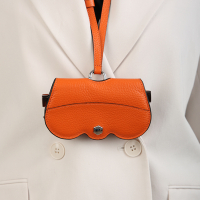 Футляр для очков 10033A.X10.89 Bright Orange