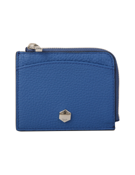 Портмоне женское 10032.234.81 Royal Blue
