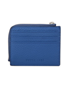 Портмоне женское 10032.234.81 Royal Blue