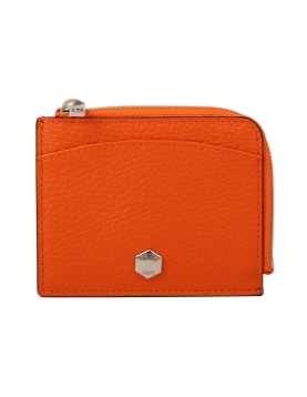 Портмоне женское 10032.X10.89 Bright Orange