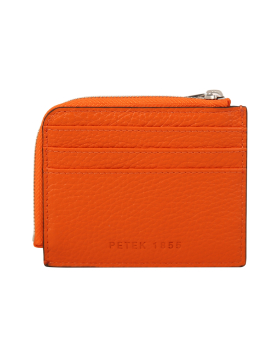 Портмоне женское 10032.X10.89 Bright Orange