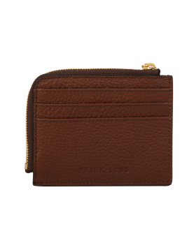 Портмоне женское 10032.X10.A02 D.Brown