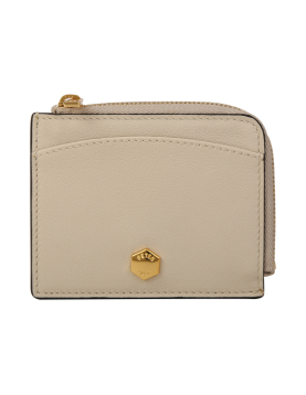 Портмоне женское 10032.X113.20 Golgen Beige