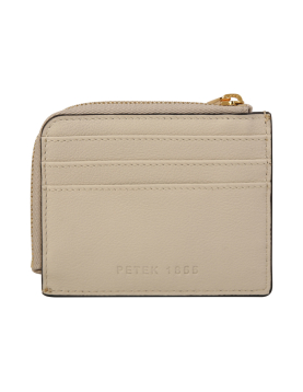 Портмоне женское 10032.X113.20 Golgen Beige