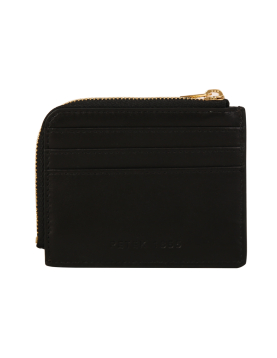 Портмоне женское 10032.X43.01 Black