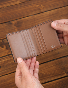 Портмоне М/Ж 10043.X67.04+209.04 L.Brown Портмоне М/Ж 10043.X67.04+209.04 L.Brown