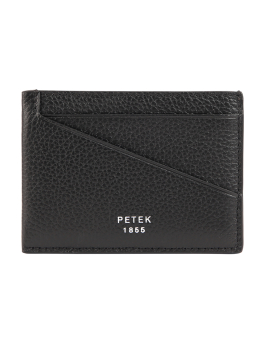 Визитница 10056.952.01 Black Визитница 10056.952.01 Black