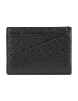 Визитница 10056.952.01 Black