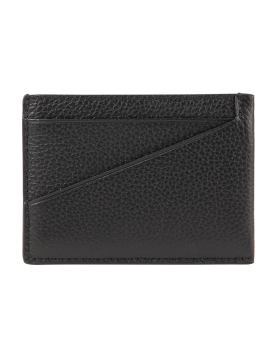 Визитница 10056.952.01 Black