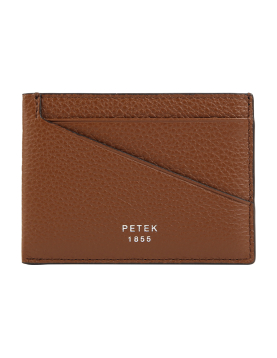 Визитница 10056.952.04 L.Brown