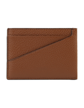 Визитница 10056.952.04 L.Brown