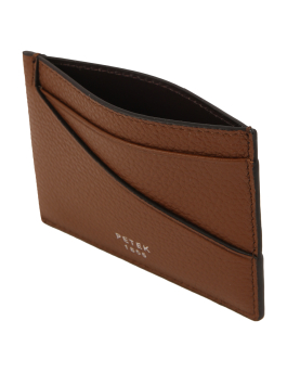 Визитница 10056.952.04 L.Brown