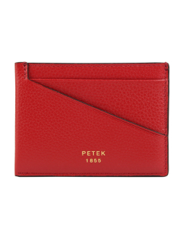 Визитница 10056.952.10 Red
