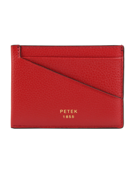 Визитница 10056.952.10 Red