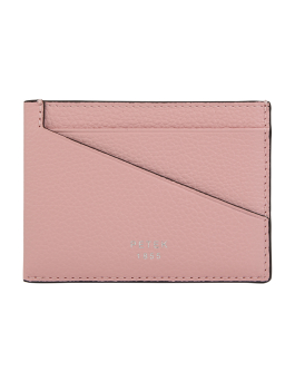 Визитница 10056.952.135 Pink Визитница 10056.952.135 Pink