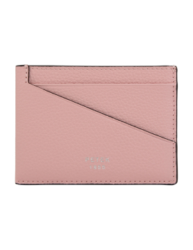 Визитница 10056.952.135 Pink