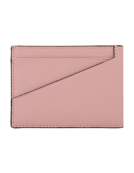 Визитница 10056.952.135 Pink Визитница 10056.952.135 Pink
