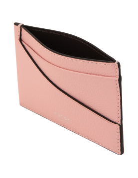 Визитница 10056.952.135 Pink