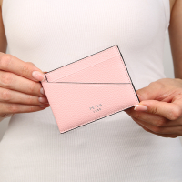 Визитница 10056.952.135 Pink