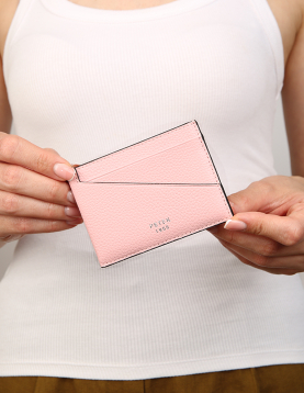 Визитница 10056.952.135 Pink