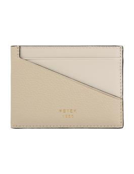 Визитница 10056.952.20+209.20 Golgen Beige Визитница 10056.952.20+209.20 Golgen Beige