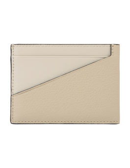 Визитница 10056.952.20+209.20 Golgen Beige Визитница 10056.952.20+209.20 Golgen Beige