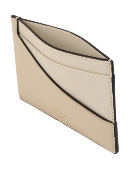 Визитница 10056.952.20+209.20 Golgen Beige