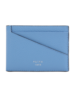 Визитница 10056.952.73 Baby Blue Визитница 10056.952.73 Baby Blue