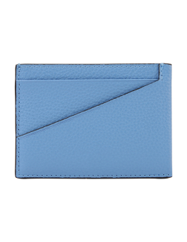 Визитница 10056.952.73 Baby Blue