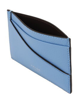 Визитница 10056.952.73 Baby Blue Визитница 10056.952.73 Baby Blue